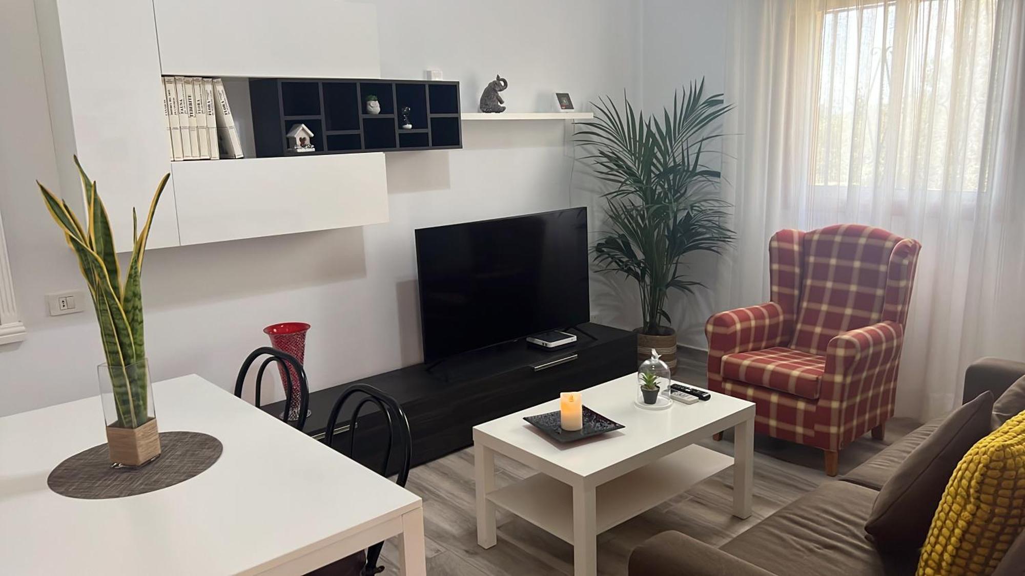 阿德耶Casa Victoria别墅 外观 照片