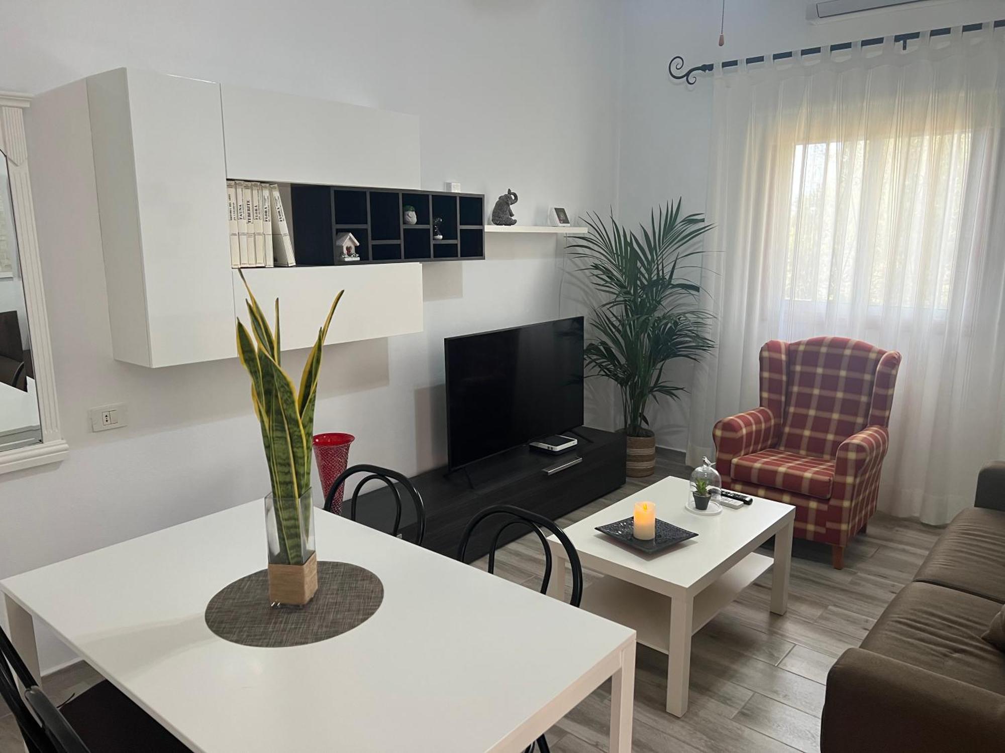 阿德耶Casa Victoria别墅 外观 照片