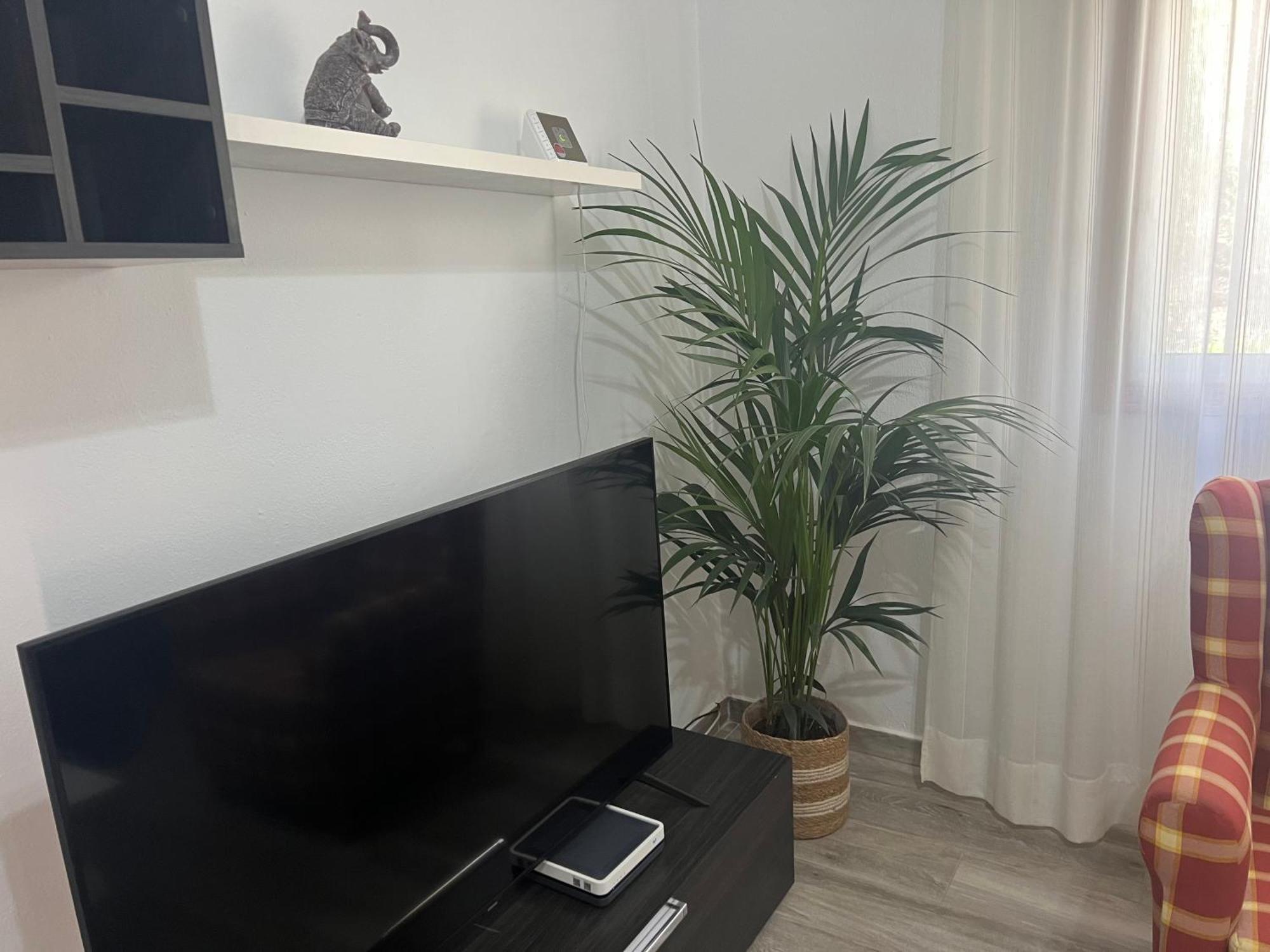 阿德耶Casa Victoria别墅 外观 照片