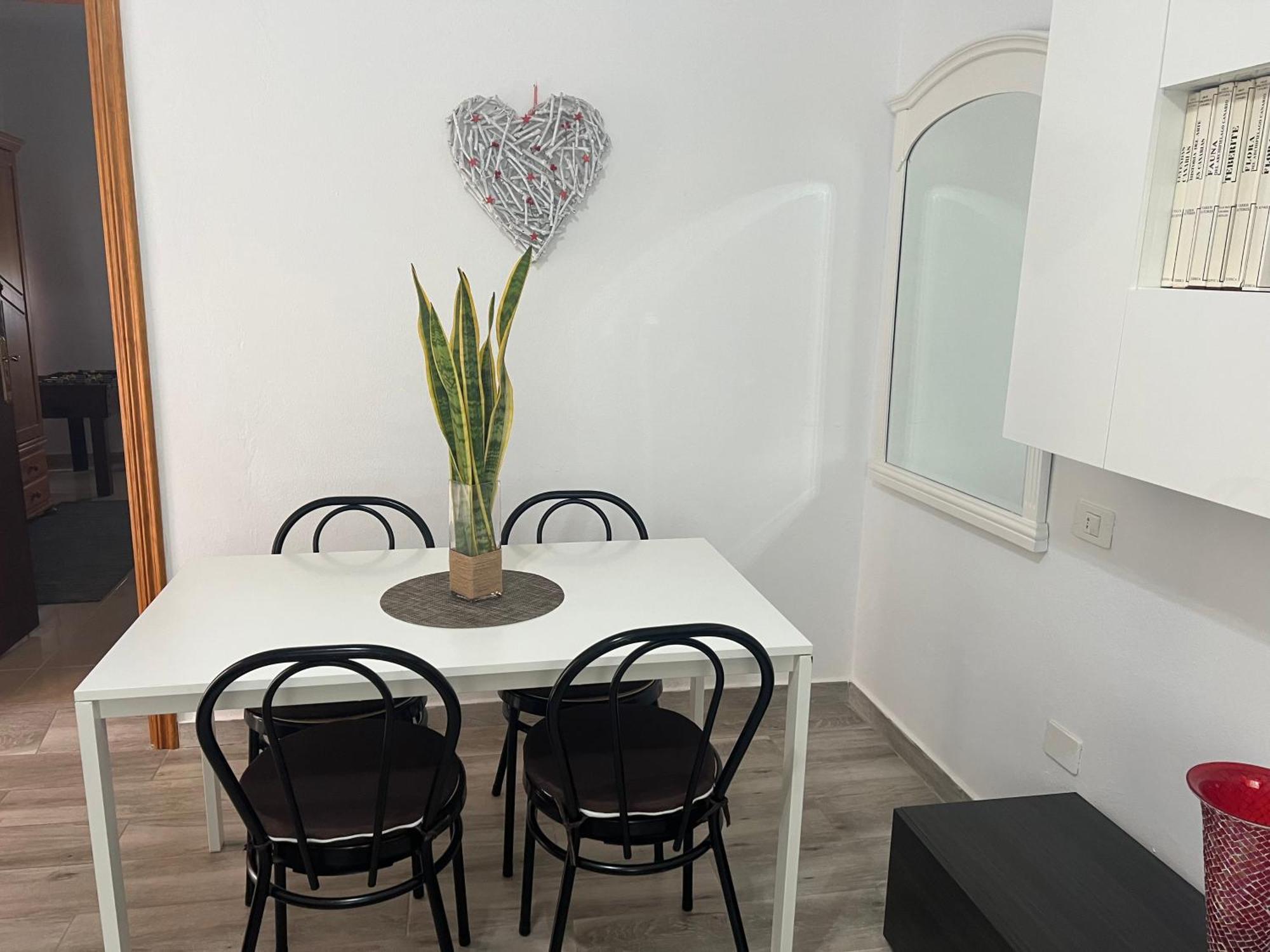 阿德耶Casa Victoria别墅 外观 照片