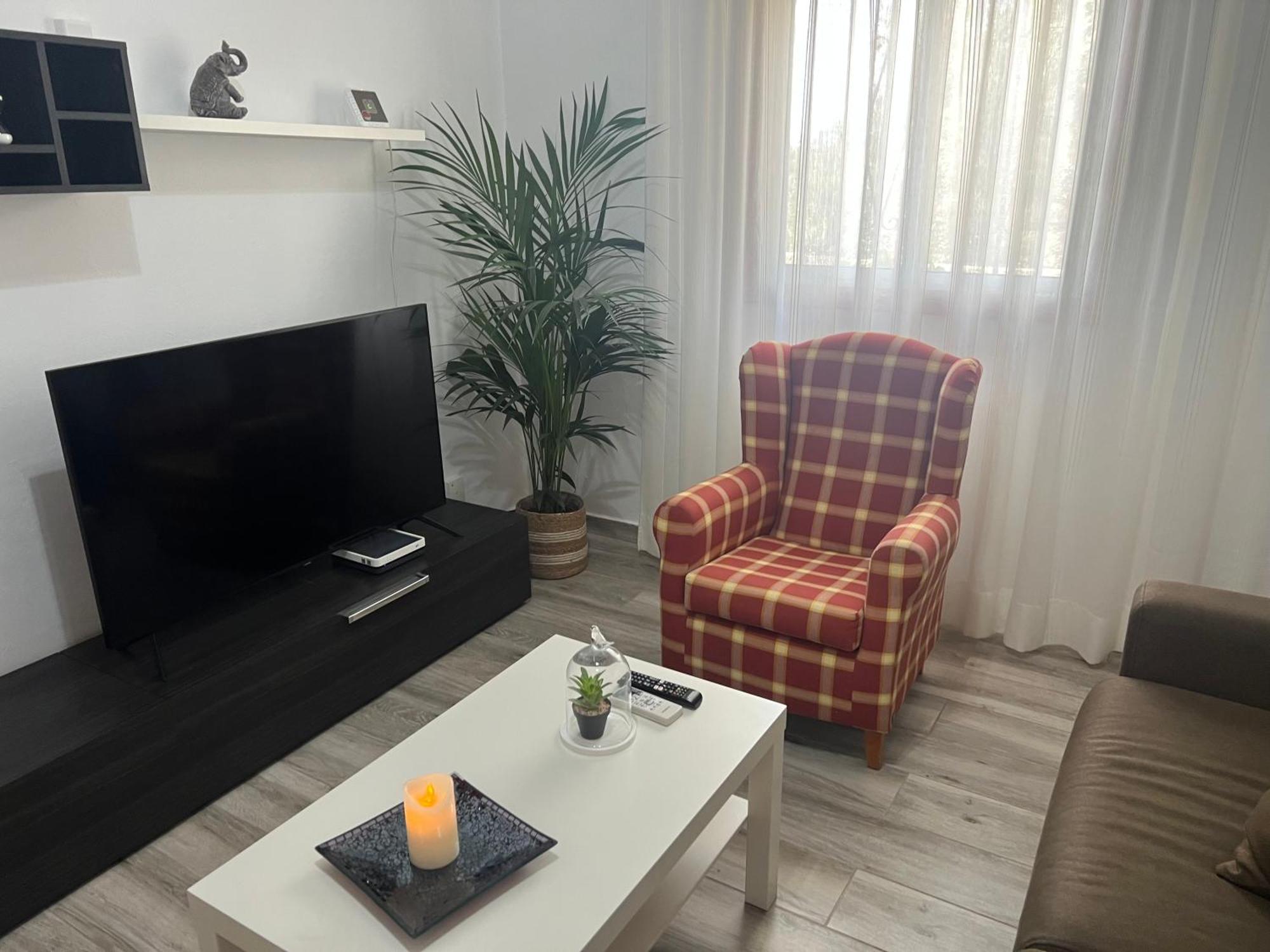 阿德耶Casa Victoria别墅 外观 照片